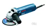Bosch Grinder Machine