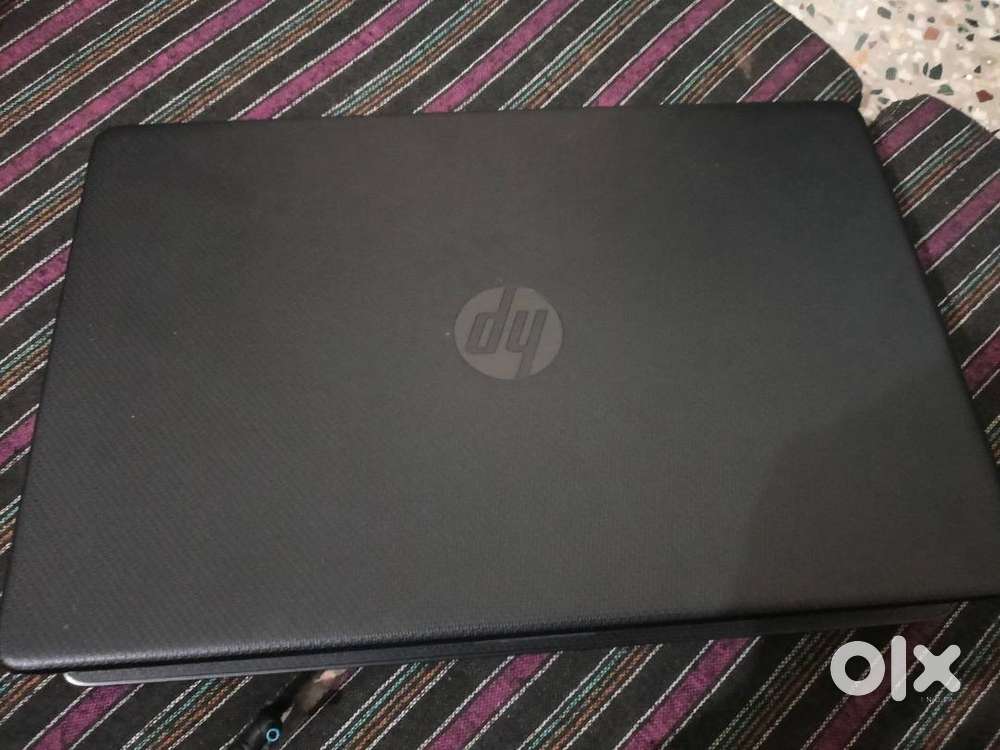 Hp laptop 15s-eq1559AU