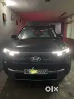 Army official use, Just like a new car, very little use