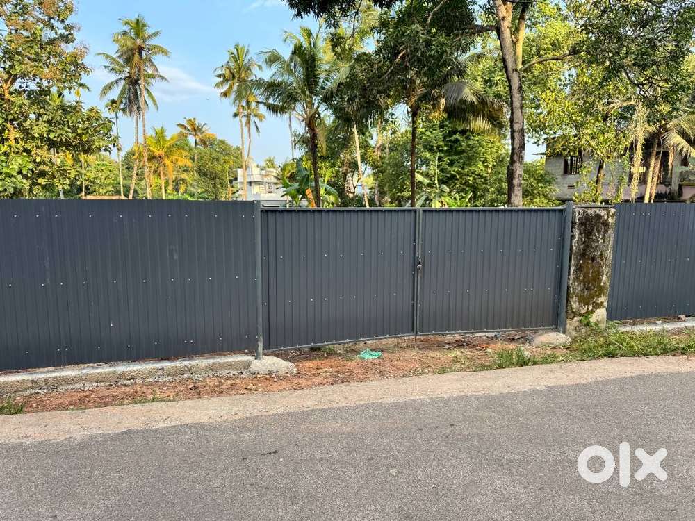 31 Cents land for Sale /Lease/ Rent