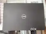 Dell leptop