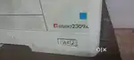 TOSHIBA E STUDIO 2309 A PHOTO COPIER MACHINE FOR SALE