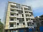 2BHK GHMC FLATS GAJULARAMARAM