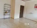 Only Female Bachelor