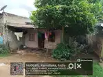 Independent House