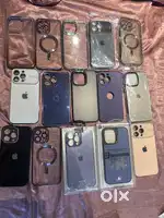 I phone iphone apple 14 pro max case