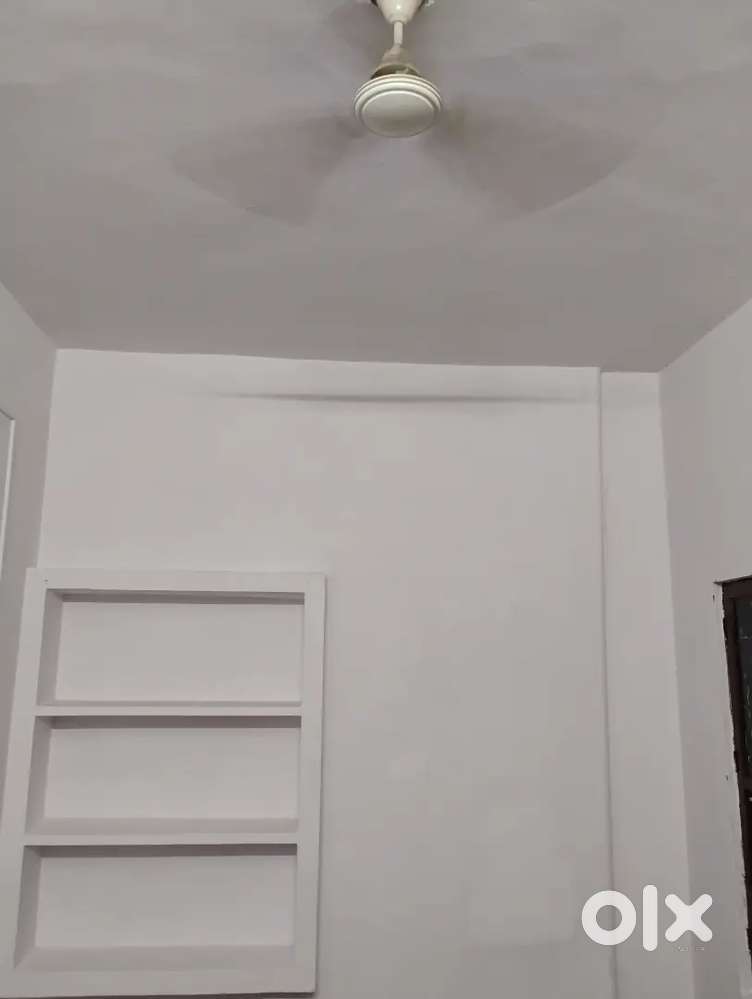 Room Mate required ( Male Student )