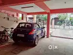 Maruti Suzuki Swift 2012 vdi diesel