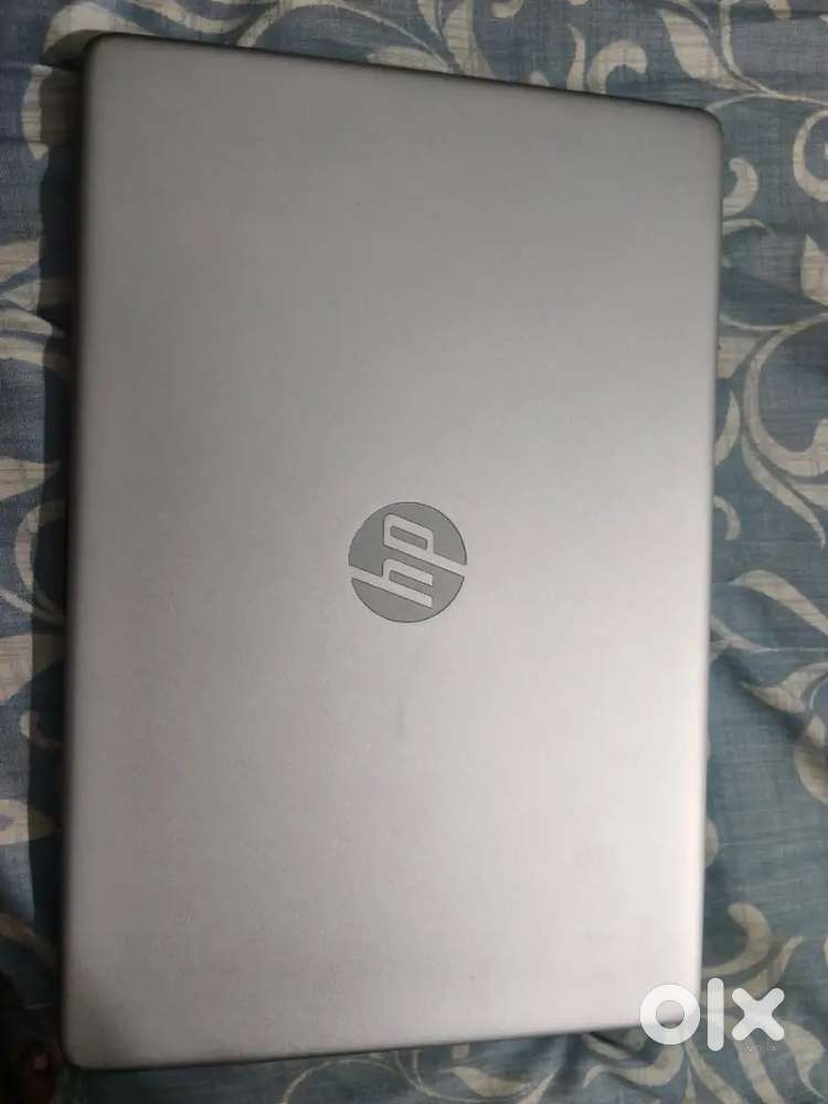 Leptop -L5R367H0. , leptop in good condition