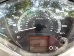 Lady driven urgent sale