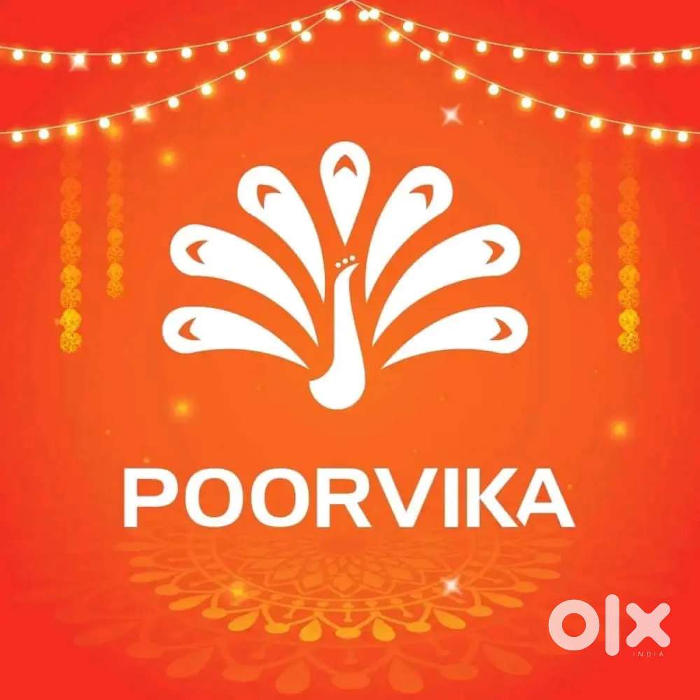 Sale Excutive Age limit 25y oly (Thiruchendur)