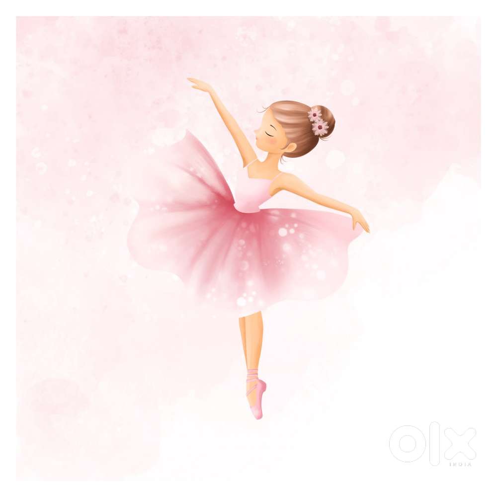 Need a 12hr house help