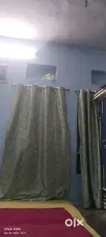 Only 2 room he kiraya 6000 he address karbala