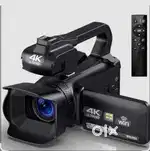 Video Editor
