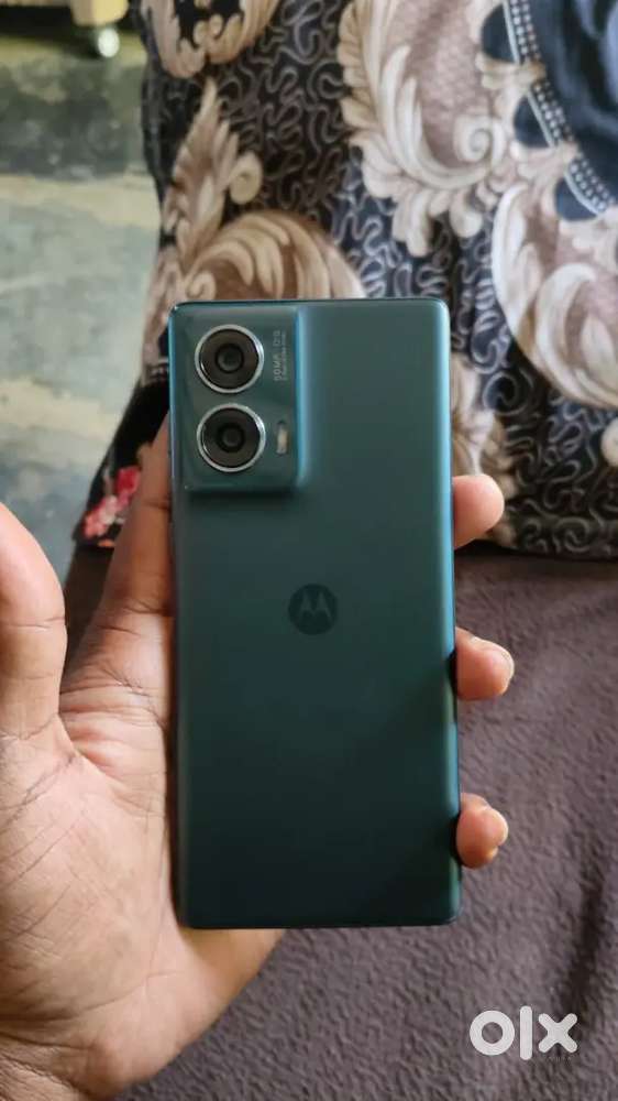 I want to exchange moto edge 50 fusion 8 128 7a6a6a0a0a6a5a1a5a5