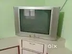 Good condition of branded ONIDA TV