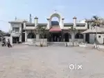 South Indian Cook_All Rounder Cook Assistant Cook  Helpers waiters and