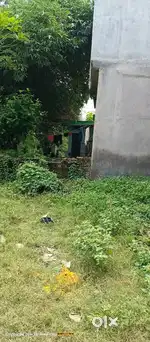 3 biswa plote panchkosi road ganeshpur shivpur varanasi
