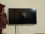 Led tv for sale