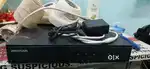 DVR 4 chanel  Hikvision camera 3