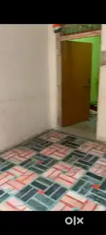 For rent room