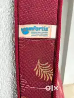 Comfortis Mattress 4ftX6ft