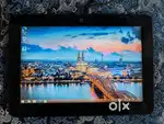 HP Omni Tablet