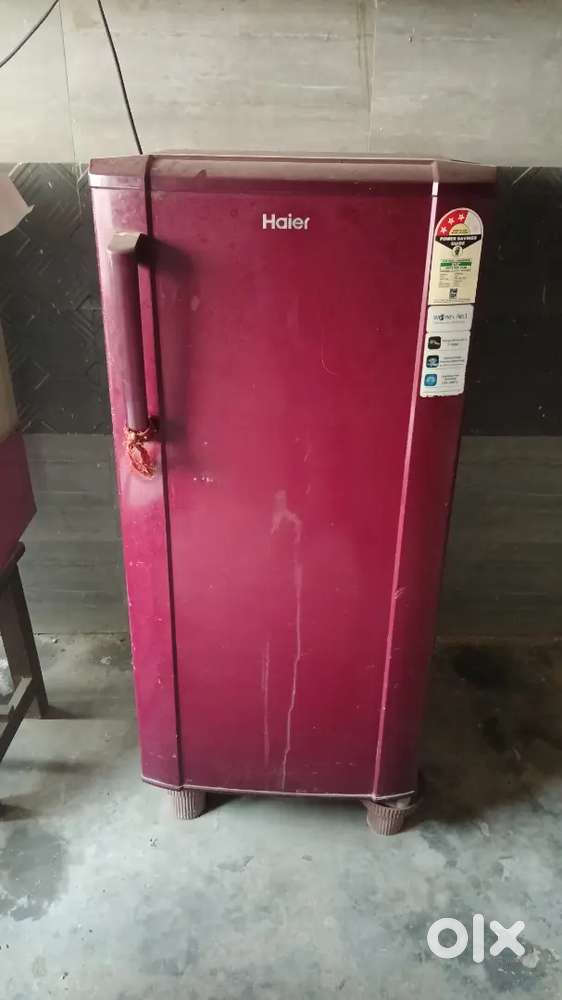 Fridge for sale