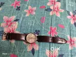 Sonata watch