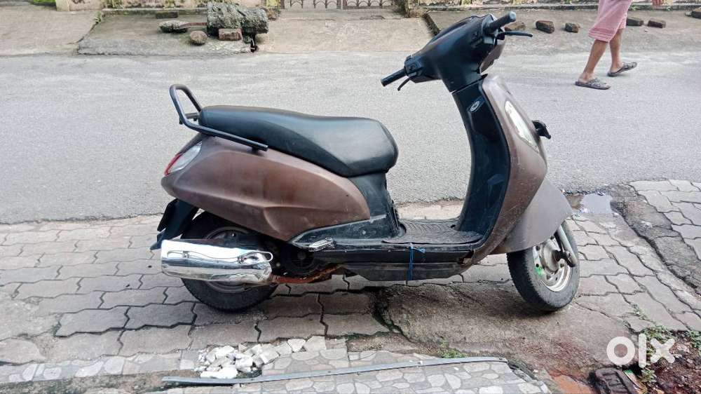 Mint condition