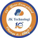 COMPUTERS, LAPTOP, PRINTERS, CCTV SERVICE