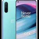 OnePlus nord ce 5g 8/128