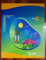 PRACTICAL BOOK
