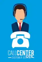 Customer Service Support @ BPO @ New # Staff