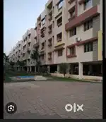 Near Jaganath Mandir Tamando Bhubaneswar