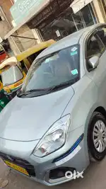 Ola uber driver chahiye experience Kam se kam 3-4 saal ka hona chahiye