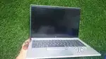 HP quantity sale (EliteBook 840G6) i5 (16 GB RAM/256 GB SSD/14″ FHD