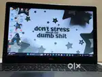 Dell Latitude 3500 intel core 8th gen i3-8145U