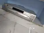 Philips Original Dubai Purchase VCD Urgent Sell