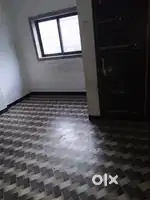 Good construction