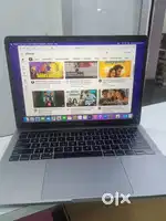 Macbook Pro 13” 2019