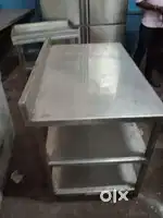 CAFE SETUP BUY SELL RENT