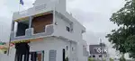 1bhk and 2bhk on rent