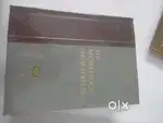 Encyclopedia