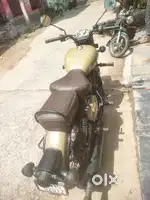 Brand New  condition