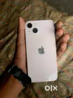 IPHONE 13 128 GB