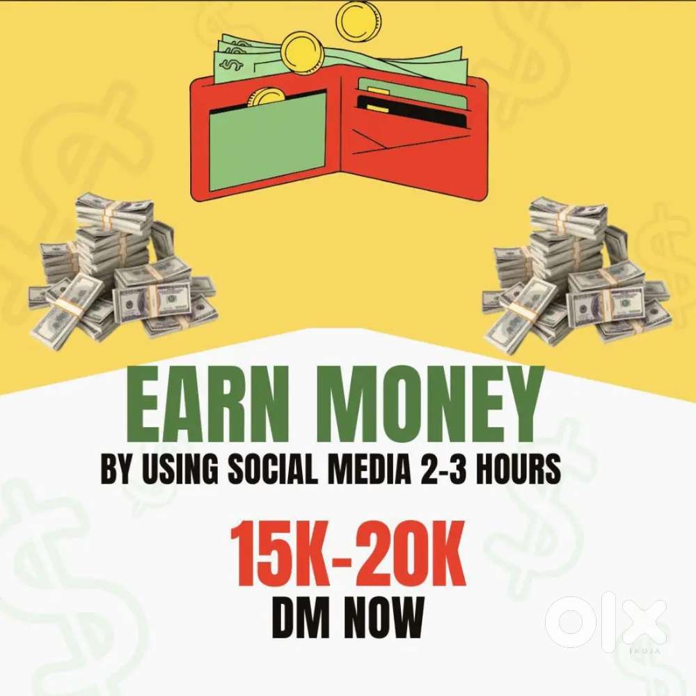 Digital Project Promotion