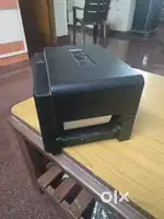 Tsc amazon flipkart sticker bill and barcode printer