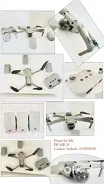 Drone for Sale
