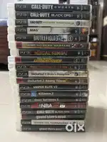 Sale! For CD